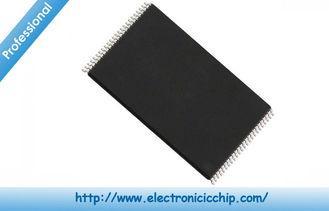 New Original Nand Flash Memory Chips 2GBIT 48TSOP , MT29F2G