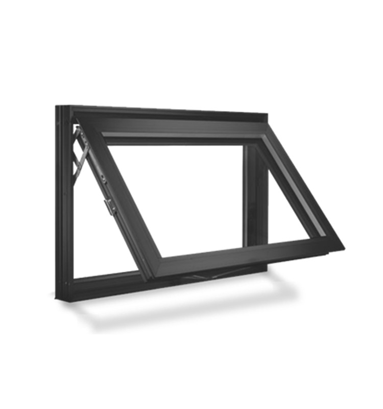 Aluminum Hung Window (11)