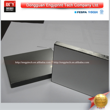 Wholesale plate