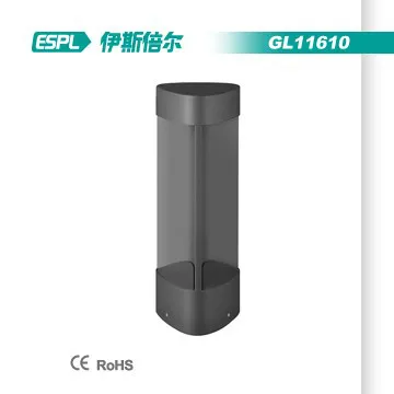 Comparative Price Grass lighting with Epistar LED