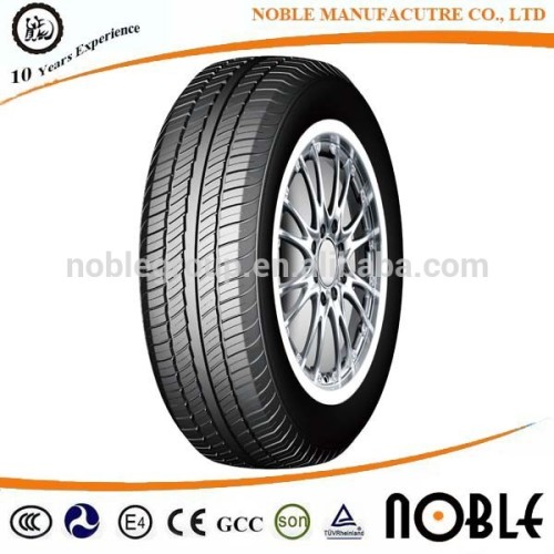 Car Accessories Dubai Car Tyres 175/70r14lt Companies Looking For