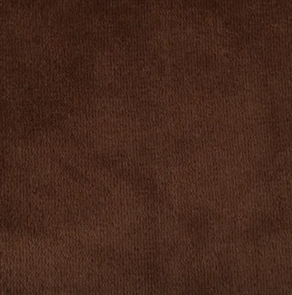 100% Polyester Flannel for Garment Fabric