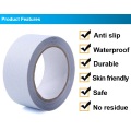 Underwater Anti Slip Tape Bathroom Stickers