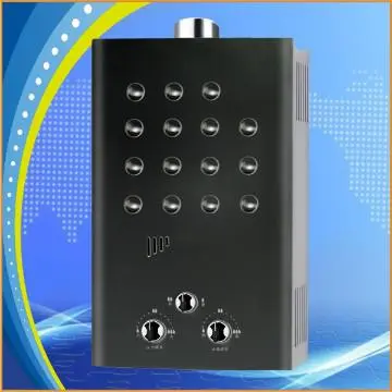 Guanba new electrical appliances 2014