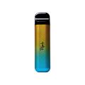 Hyde N-Bar 2500 Puffs Disposable Vape Best Flavors