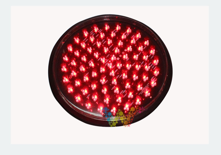 300mm-led-traffic-module_10
