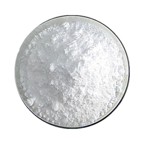 Nanosize Silica Dioxde Powder Equal To Grace C807