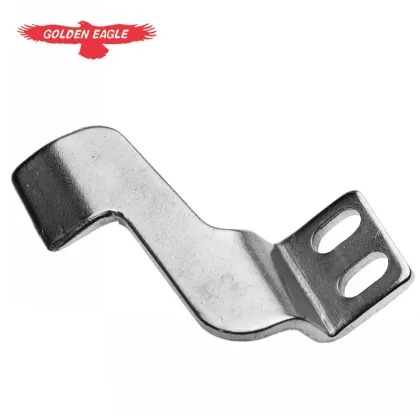 Wrinkle Tool Edge Binder for SIRUBA 747 Industrial Sewing Machine