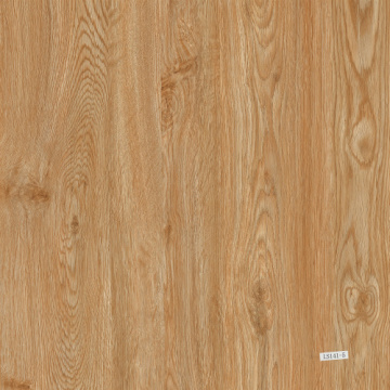 Home decor crystal texture SGS certificate pvc flooring