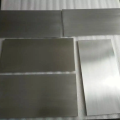 High Purity Nickel Plate for Precision Application