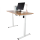New Design Sit to Stand Desk