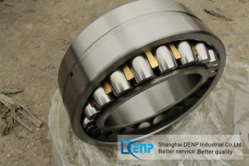 Hot Sale Jaw Crusher Spare Parts Bearing for Sale