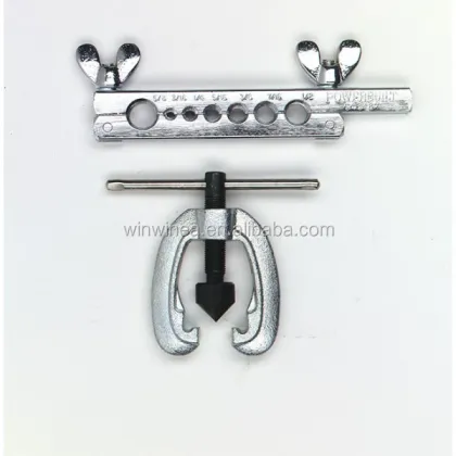 CT-191 Refrigeration Hand Tool Flaring Tool