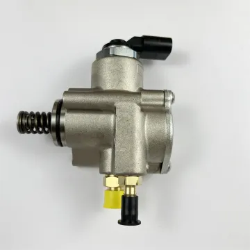 03H127025S Fuel Pump for CC Papassat Touareg