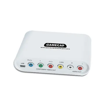 Mini Game Machine, Perfect for Bragging Rights, Posting Game Reviews and Strategy Tips