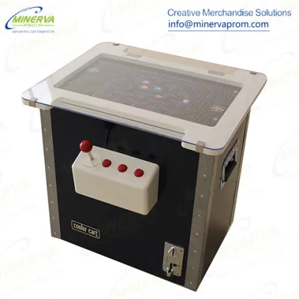 Cooler Metal Cooler Ice Cooler Game Cooler