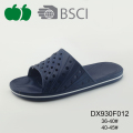 Sandal Sandal Indoor yang Nyaman