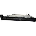 Radiator for BENZ 200 200E 230CE oemnumber 1245000203