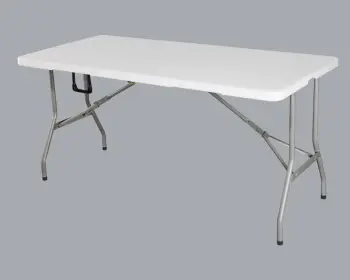 the leading folding tables for sale