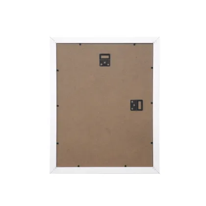 Wholsale wood home decor for photo frames