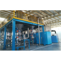 Lithium Hydroxide Ultrafine Jet Mill