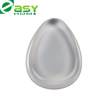 Factory Hot Sale: Premium Silicone Makeup Sponges & Beauty Tools for flawless Application