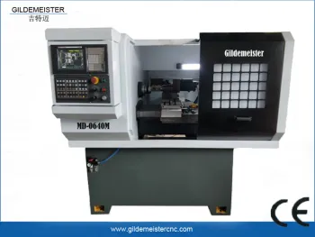 Hot sales combination lathe milling drilling machine