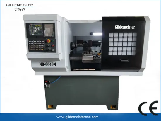 Hot sales combination lathe milling drilling machine