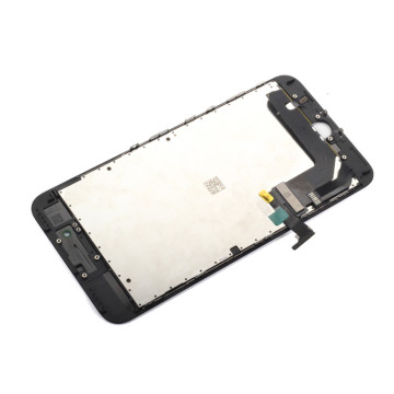 iPhone 7 Plus LCD Touch Screen Digitizer Assembly