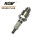 Small Engine Iridium/Platinum Spark Plug S-BP8HIX