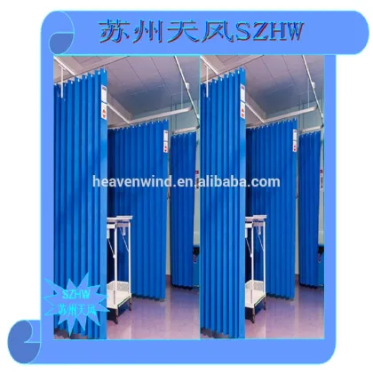 Health Medical Medical Consumables Hospital Curtain