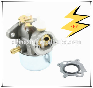 499059 497586 with Gasket & Choke Briggs & Stratton CARBURETOR