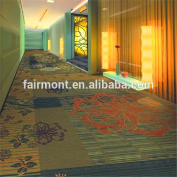 axminster woollen carpet, Customized axminster woollen carpet