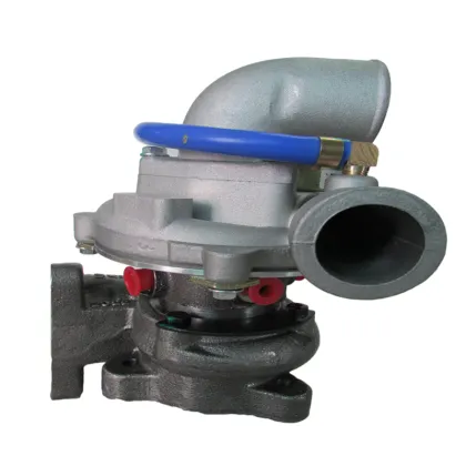 jet engine combustion chamber design how it's made turbocharger gas turbine