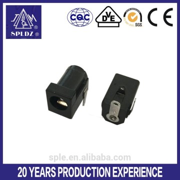 5.5mm dc power jack DC-005 with low price