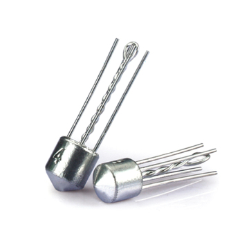 Sputnik Sinker: 1oz-10oz Saltwater Surf Fishing Lead Weights