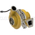 Purchase of C15 Engine Turbocharger Assembly 4P-8730