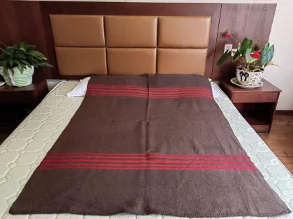 100% polyester jacquard fabric textile