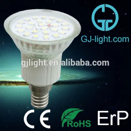glass ceramic 3w 4w 5w 6w led drop ceiling spot light