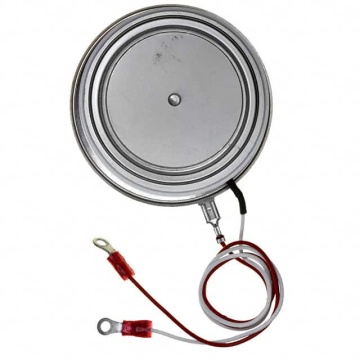 Titre du moteur de recherche: T9G0161203DH Module de commande de phase SCR pour les applications 1600V 1200A