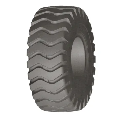 Vtear - Offroad Wheels and Tires for Bus and Truck Accessories