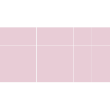 ETW1010-RC009-4 Müncore Wall Panel