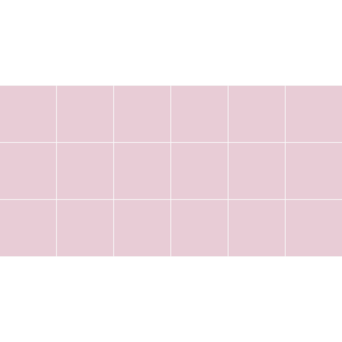 ETW1010-RC009-4 MineCore falpanel