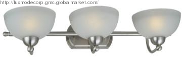 LV106 Vinity Lamp