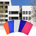 /msite/products/detail/productid/68277793/id/1681853.html