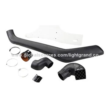 Snorkel for 4x4 Toyota 200 Series Land Cruiser