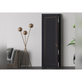 /msite/products/detail/productid/60933884/id/1000009.html