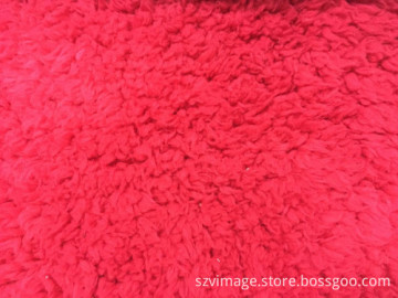 Factory Low Cost Washable Electric Blanket