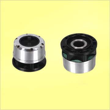 AVM 460 HP AVM460 26 Spline Free Wheel Locking Hub for KIA Sportage and Models