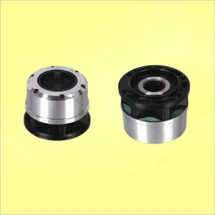 AVM 460 HP AVM460 26 Spline Free Wheel Locking Hub for KIA Sportage and Models